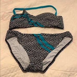 Bikini